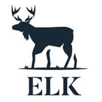 ELK Phoenicia Group logo, ELK Phoenicia Group contact details