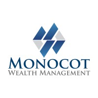 Monocot Wealth Management logo, Monocot Wealth Management contact details