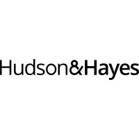 Hudson&Hayes logo, Hudson&Hayes contact details