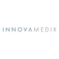 InnovaMedix, Inc. logo, InnovaMedix, Inc. contact details