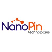 NanoPin Technologies, Inc. logo, NanoPin Technologies, Inc. contact details