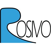 Rosivo logo, Rosivo contact details