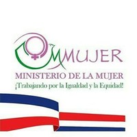 Ministerio de la Mujer de la República Dominicana logo, Ministerio de la Mujer de la República Dominicana contact details