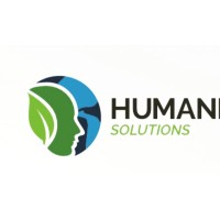 Human Plant Solutions logo, Human Plant Solutions contact details