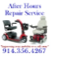 After Hours Repair Service logo, After Hours Repair Service contact details