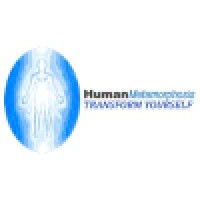 Human Metamorphosis logo, Human Metamorphosis contact details