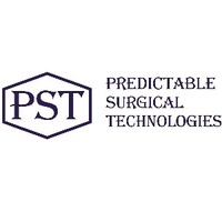 Predictable Surgical Technologies logo, Predictable Surgical Technologies contact details