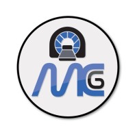 MRI Coil Guru logo, MRI Coil Guru contact details