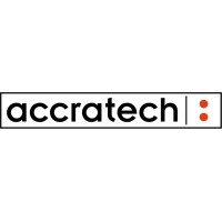 accratech, inc. logo, accratech, inc. contact details