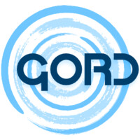 Gord Compression logo, Gord Compression contact details