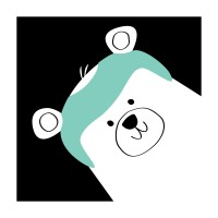 Baby Bear Cranial Clinic logo, Baby Bear Cranial Clinic contact details