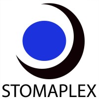 STOMAPLEX LLC logo, STOMAPLEX LLC contact details