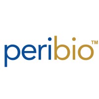 Peribio logo, Peribio contact details