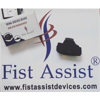 Fist Assist Devices, LLC logo, Fist Assist Devices, LLC contact details