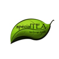 specialTEA Lounge & Café logo, specialTEA Lounge & Café contact details