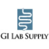 GI Lab Supply logo, GI Lab Supply contact details