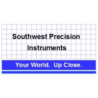 Southwest Precision Instruments logo, Southwest Precision Instruments contact details