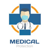 Medical Protection® logo, Medical Protection® contact details