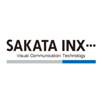 SAKATA INX CORPORATION logo, SAKATA INX CORPORATION contact details