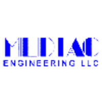 Medfac Engineering logo, Medfac Engineering contact details