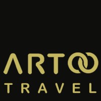 ARTOO TRAVEL logo, ARTOO TRAVEL contact details