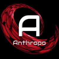 Anthropo Life Sciences logo, Anthropo Life Sciences contact details