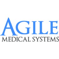 Agile Medical Systems logo, Agile Medical Systems contact details