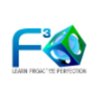 F³ Training And Consulting Services logo, F³ Training And Consulting Services contact details