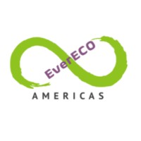 EverECO Americas logo, EverECO Americas contact details