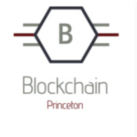 Blockchain and AI Princeton logo, Blockchain and AI Princeton contact details