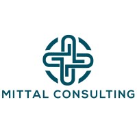 Mittal Consulting LLC of Oregon logo, Mittal Consulting LLC of Oregon contact details