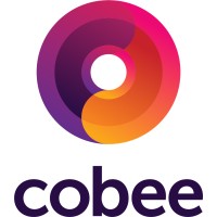 COBEE S.A. logo, COBEE S.A. contact details