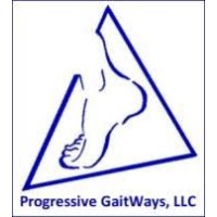 Progressive Gaitways LLC logo, Progressive Gaitways LLC contact details