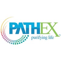 PATH EX, Inc. logo, PATH EX, Inc. contact details