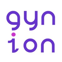 Gynion, LLC logo, Gynion, LLC contact details