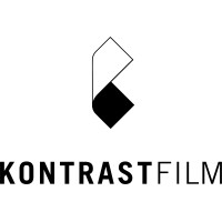 KONTRASTFILM GmbH & Co. KG logo, KONTRASTFILM GmbH & Co. KG contact details