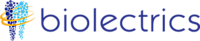 Biolectrics logo, Biolectrics contact details