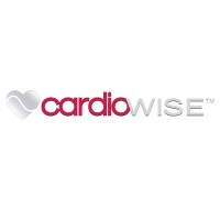 CardioWise, Inc. logo, CardioWise, Inc. contact details