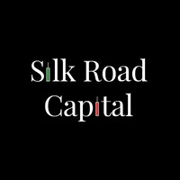 Silk Road Capital Strategies logo, Silk Road Capital Strategies contact details