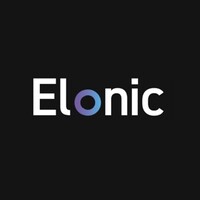 Elonic Inc. logo, Elonic Inc. contact details