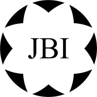 JBI Aerospace logo, JBI Aerospace contact details