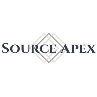 Source Apex logo, Source Apex contact details