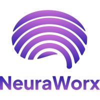 NeuraWorx logo, NeuraWorx contact details