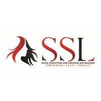 Suits Stilettos and Lipstick logo, Suits Stilettos and Lipstick contact details