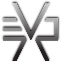 VEDX Solutions Inc logo, VEDX Solutions Inc contact details