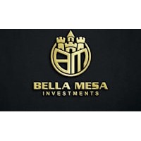 Bella Mesa Investments logo, Bella Mesa Investments contact details