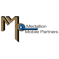 Medallion Mobile Partners logo, Medallion Mobile Partners contact details