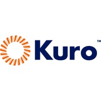 Kuro™ logo, Kuro™ contact details