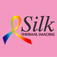 Silk Thermal Imaging logo, Silk Thermal Imaging contact details