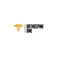 OrthoSpine DME, LLC logo, OrthoSpine DME, LLC contact details